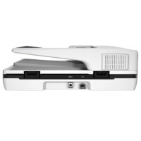 HP ScanJet Pro 3500 f1
