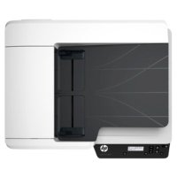 сканер HP ScanJet Pro 3500 f1