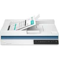сканер HP ScanJet Pro 3600 f1 20G06A
