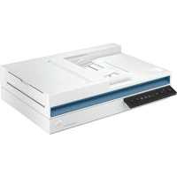 сканер HP ScanJet Pro 3600 f1 20G06A