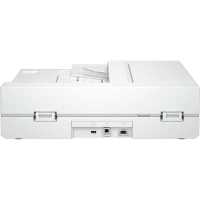 HP ScanJet Pro 3600 f1 20G06A