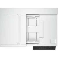 сканер HP ScanJet Pro 3600 f1 20G06A