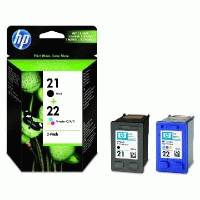 картридж HP SD367AE