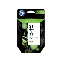 картридж HP SD367AE/BL