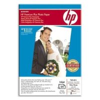 бумага HP SD684A