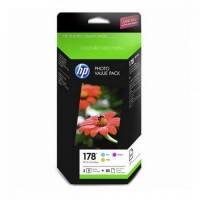 HP SD754HE