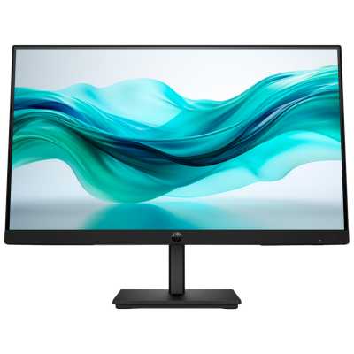 монитор HP Series 3 Pro 322pf 9U5B0AF