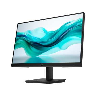 HP Series 3 Pro 322pf 9U5B0AF