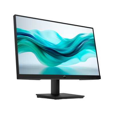 монитор HP Series 3 Pro 322pf 9U5B0AF
