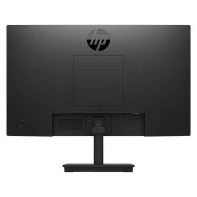 HP Series 3 Pro 322pf 9U5B0AF