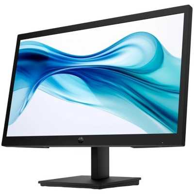 HP Series 3 Pro 322pv 9U5A2AA