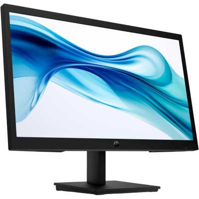 монитор HP Series 3 Pro 322pv 9U5A2AA