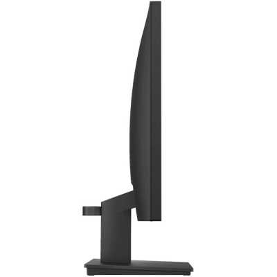 HP Series 3 Pro 322pv 9U5A2AA