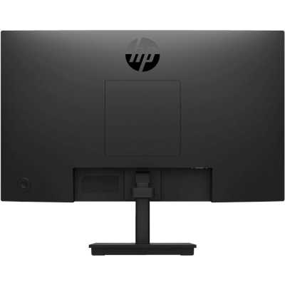 монитор HP Series 3 Pro 322pv 9U5A2AA