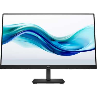 монитор HP Series 3 Pro 324pf 9U5J5AF