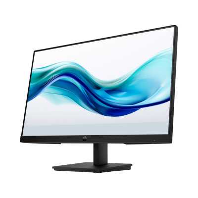 HP Series 3 Pro 324pf 9U5J5AF