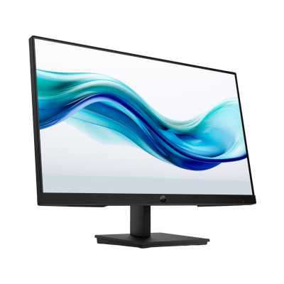 монитор HP Series 3 Pro 324pf 9U5J5AF