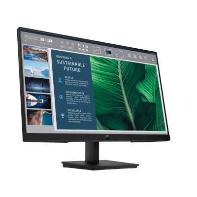 монитор HP Series 3 Pro 324pf 9U5J5UT