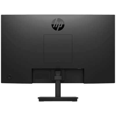 монитор HP Series 3 Pro 324pf 9U5J5UT