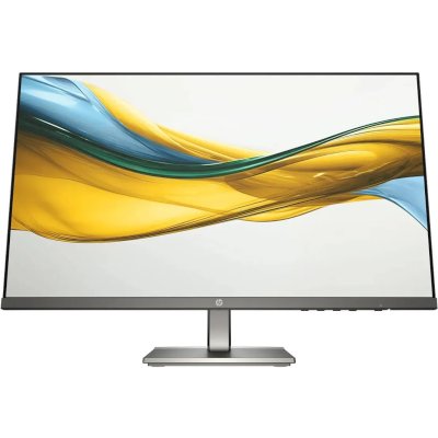 монитор HP Series 5 524da B11W5AS