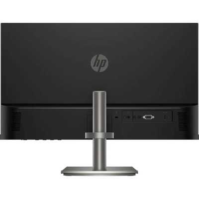 HP Series 5 524da B11W5AS