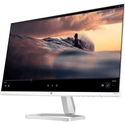 HP Series 5 524sa 94C37AA