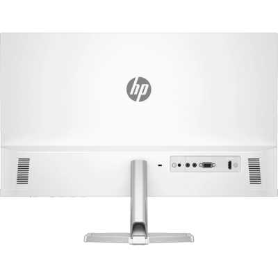 HP Series 5 524sa 94C37AA