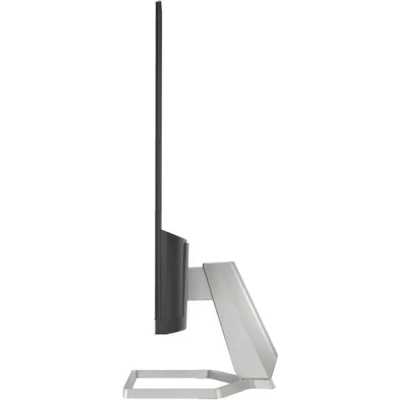 HP Series 5 524sf 94C17AA