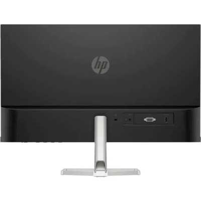 монитор HP Series 5 524sf 94C17AA