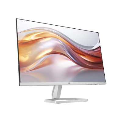 HP Series 5 524sf 94C17AS