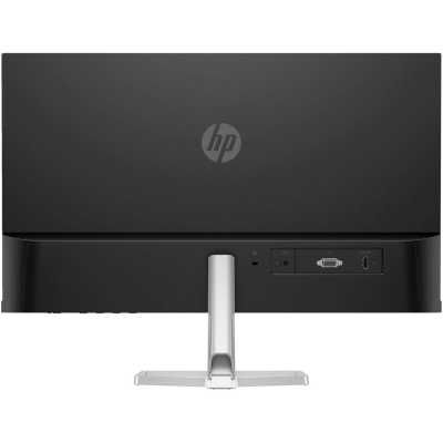 монитор HP Series 5 524sf 94C17AS