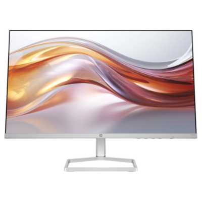 монитор HP Series 5 524sh 94C19AS