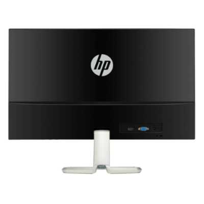 HP Series 5 524sh 94C19AS