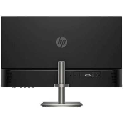 HP Series 5 527da B11W6AS