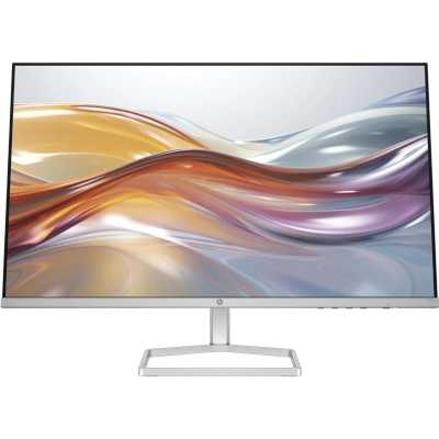 монитор HP Series 5 527sf 94F44AS