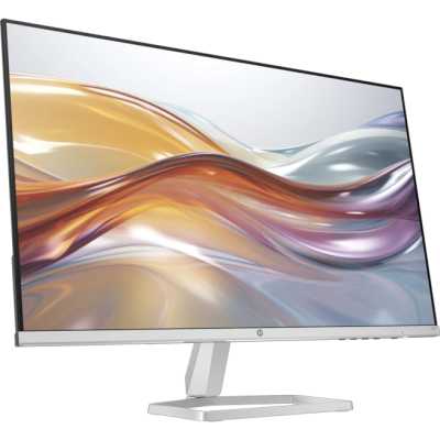 HP Series 5 527sf 94F44AS