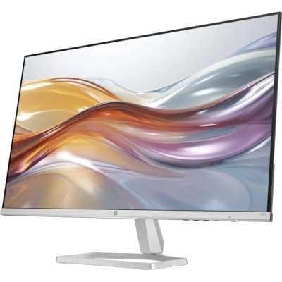 монитор HP Series 5 527sf 94F44AS