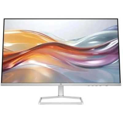 монитор HP Series 5 527sf 94F45A6