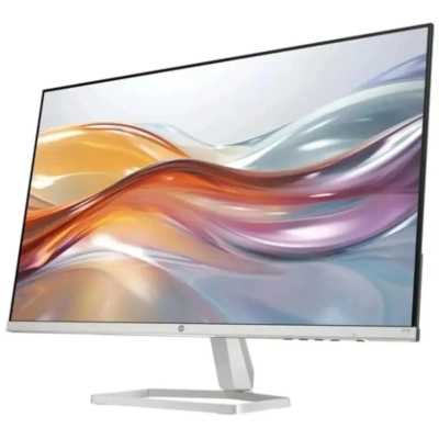 HP Series 5 527sf 94F45A6