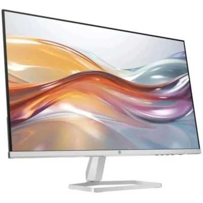 монитор HP Series 5 527sf 94F45A6