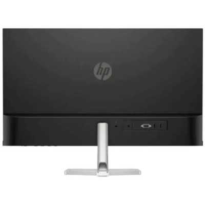 HP Series 5 527sf 94F45A6