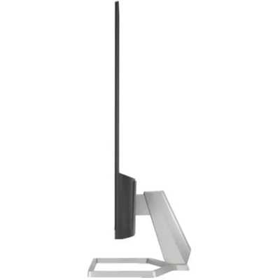 монитор HP Series 5 527sf 94F45A6