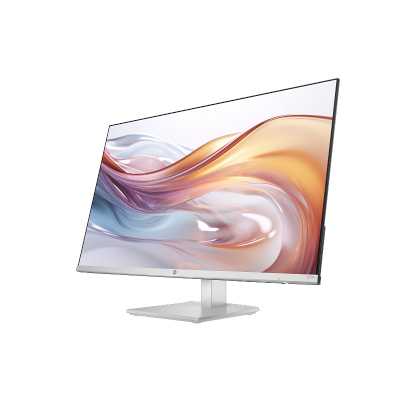 монитор HP Series 5 527sh 94C50AA