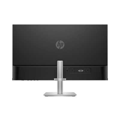 монитор HP Series 5 527sh 94C50AA