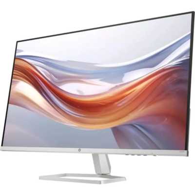 HP Series 5 532sf 94F50AS