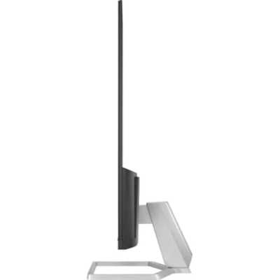 монитор HP Series 5 532sf 94F50AS