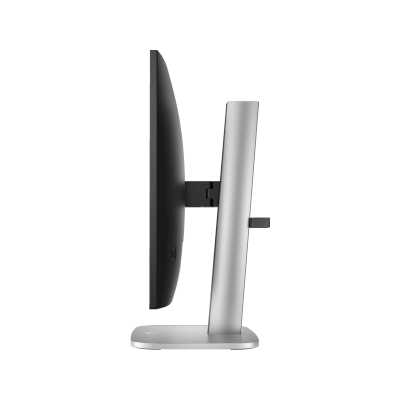 HP Series 5 Pro 524pf 9D9L6UT