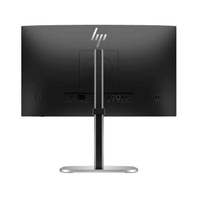 монитор HP Series 5 Pro 524pf 9D9L6UT