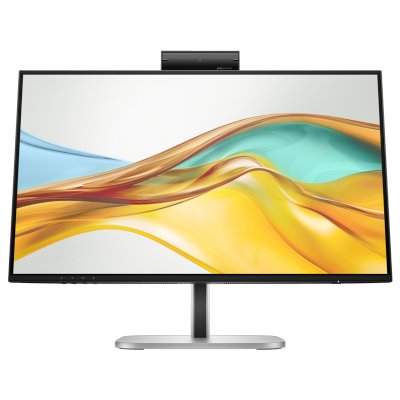 монитор HP Series 5 Pro 524pm 9E0G9UT