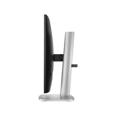 HP Series 5 Pro 524pn 9D9A7AA